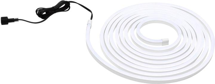 Produktbild Paulmann LED-Stripe (Tageslicht, 500 cm, Indoor)