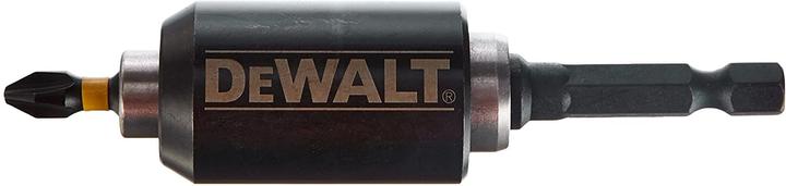 Image du produit DeWalt DT7513T-QZ - Embrague de Impacto con 1 xPH2 25mm (25mm)