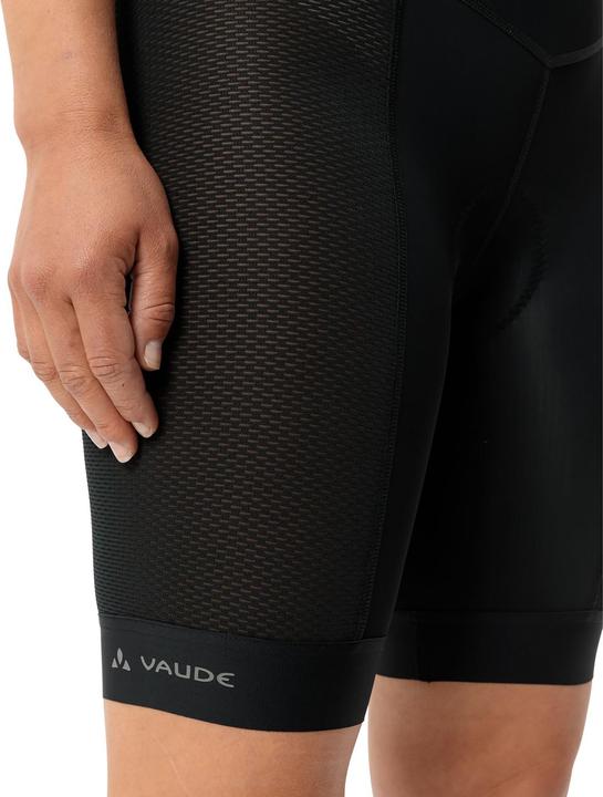Produktbild Vaude Bike Innerpants XP (38)