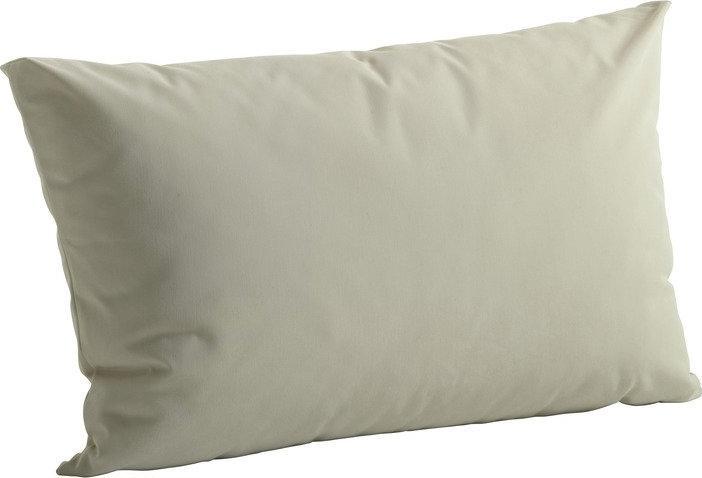 Actual product image Johann Jakob Malena (67 x 67 cm)