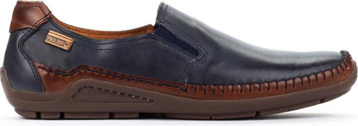 Pikolinos Slipper