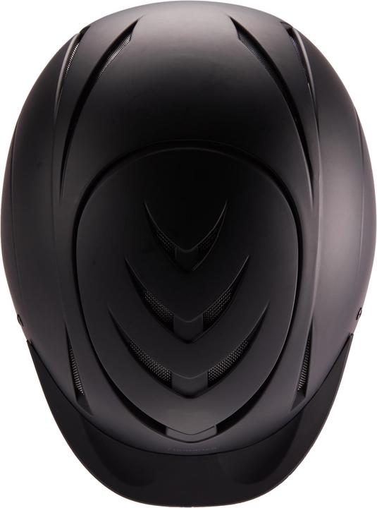 Image du produit Fouganza 500 (53, 54 C, 52 C)