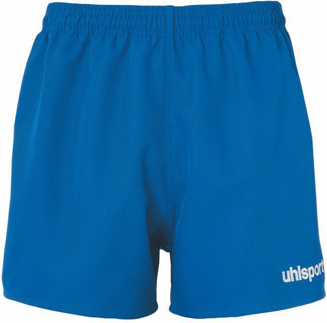 Image du produit Uhlsport Shorts RUGBY (S)