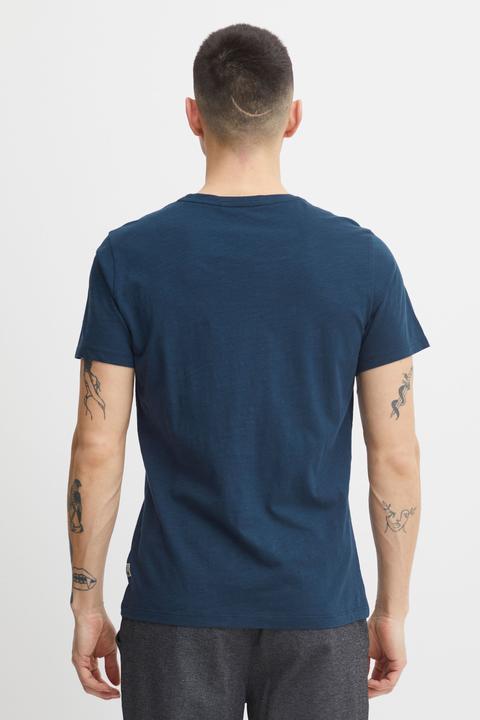 Image du produit 11 Project PRSopan - 20715939 ME (XL)