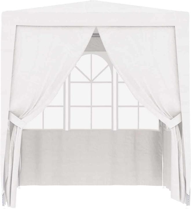 Immagine prodotto VidaXL Loretta (200 cm, 200 cm)