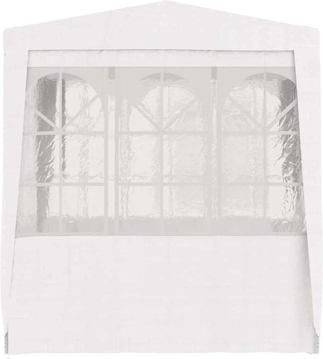 Immagine prodotto VidaXL Loretta (200 cm, 200 cm)