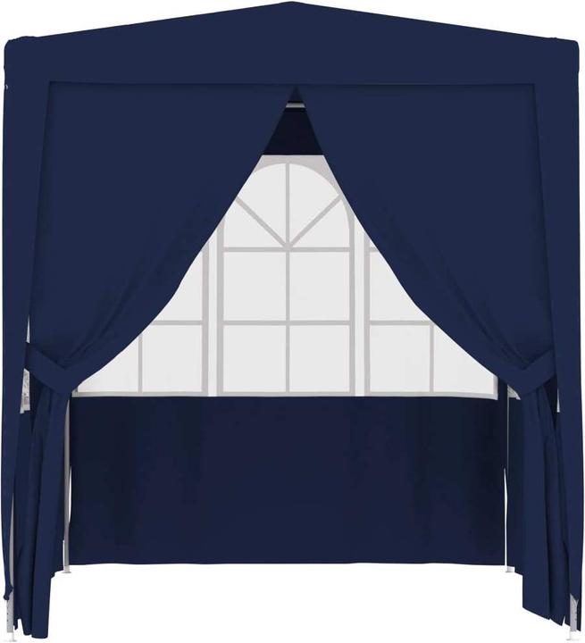Immagine prodotto VidaXL Loretta (200 cm, 200 cm)
