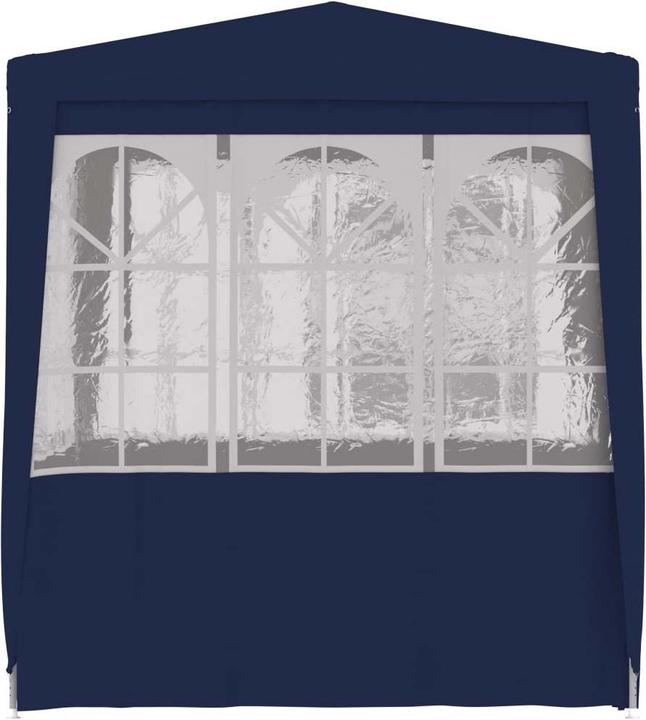 Immagine prodotto VidaXL Loretta (200 cm, 200 cm)