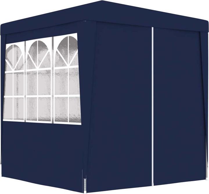 Immagine prodotto VidaXL Loretta (200 cm, 200 cm)