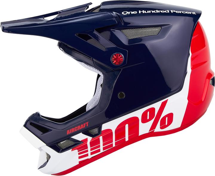 Immagine prodotto 100% Aerei DH Composite (61 - 62 cm)