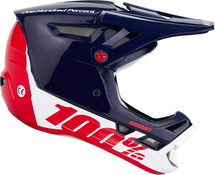 Immagine prodotto 100% Aerei DH Composite (61 - 62 cm)