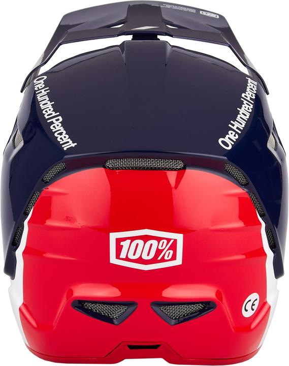 Immagine prodotto 100% Aerei DH Composite (61 - 62 cm)