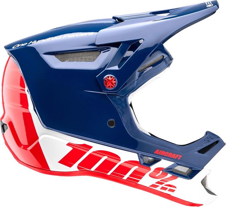 Immagine prodotto 100% Aerei DH Composite (61 - 62 cm)
