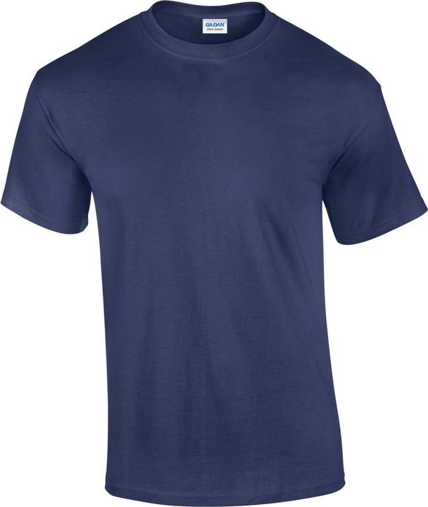 Image du produit Gildan - T-shirt - Homme (S)