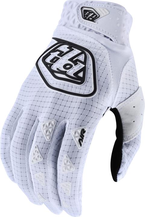 Produktbild Troy Lee Designs Air (XXL)