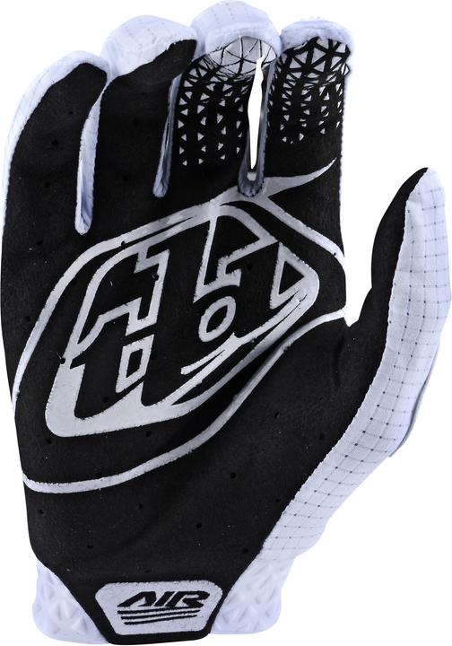 Produktbild Troy Lee Designs Air (XXL)