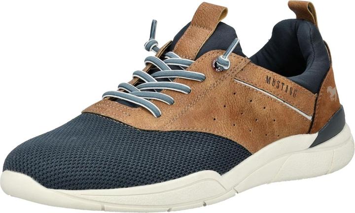 Mustang Sneaker (44)