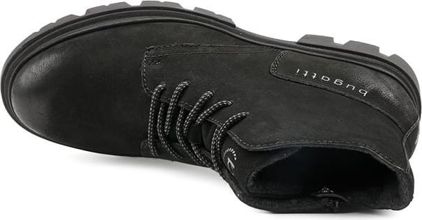 Actual product image Bugatti 2103236 (43)
