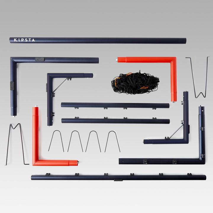 Produktbild Kipsta SG 500