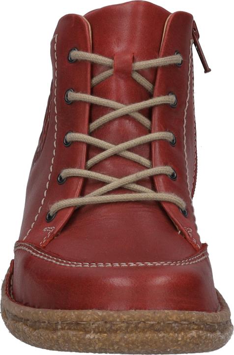 Immagine prodotto Josef Seibel Boots NEELE 01 (36)
