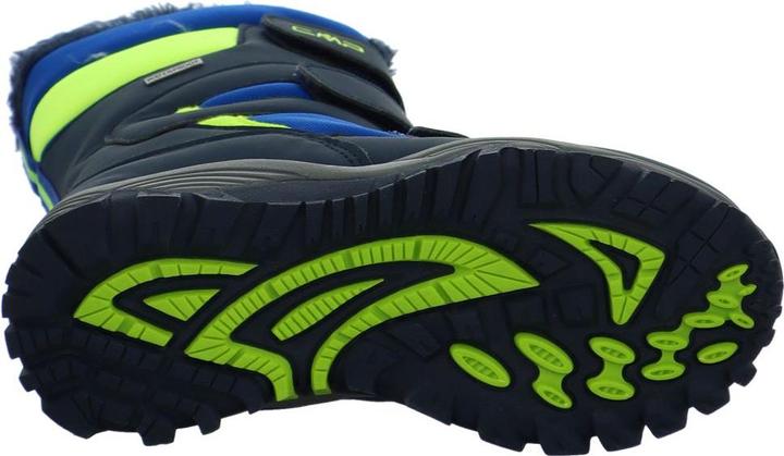Produktbild CMP Campagnolo Hexis WP (28)