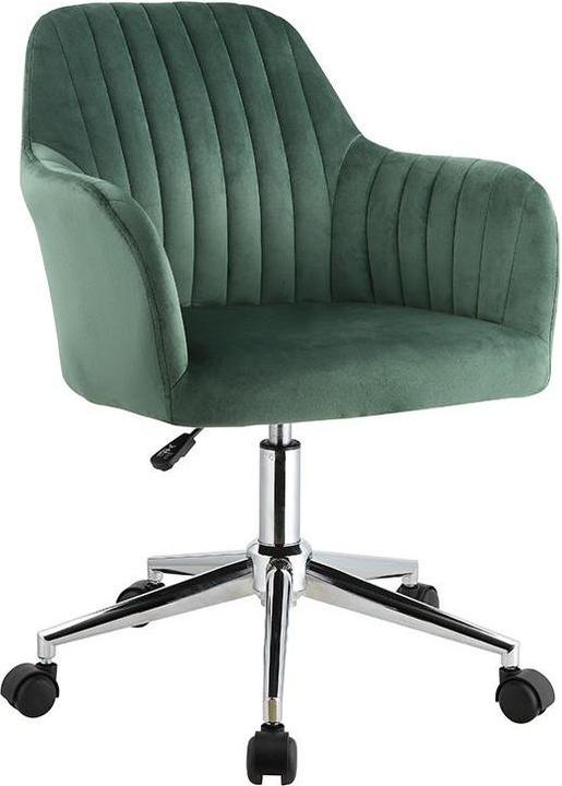 Produktbild Vente-unique Eleana