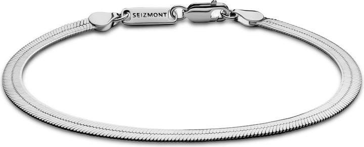 Produktbild Seizmont Argentia (0.40 cm, 925-sterling-silber)
