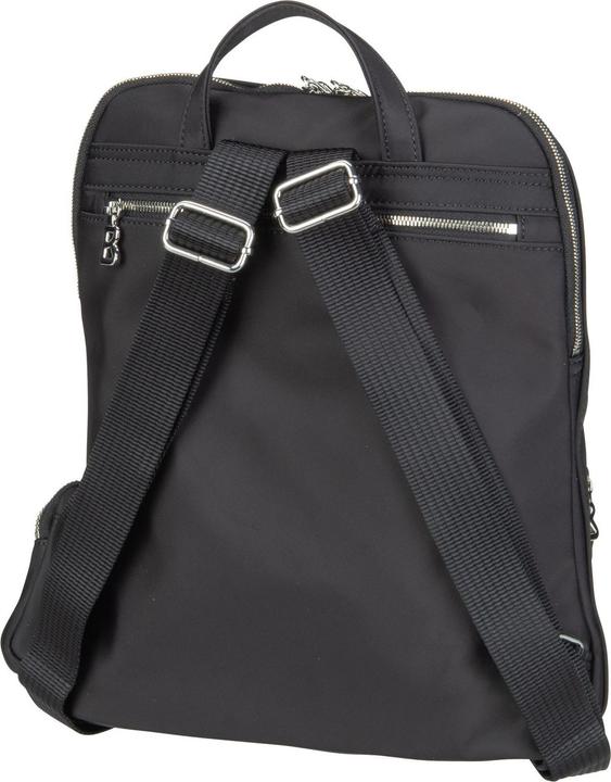 Actual product image Bogner backpack mvz verbier play maxi (7 l)
