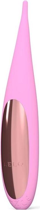 Image du produit LELO Dot Travel