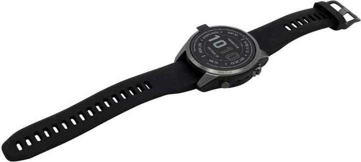 Produktbild Garmin fenix 7S Sapphire Solar (42 mm)