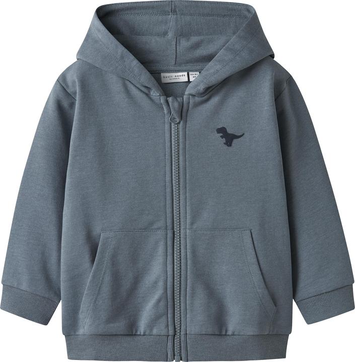 Actual product image Name it Regular Fit Sweatshirt (110)