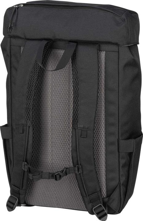 Produktbild Sandqvist Rucksack / Daypack Walter Backpack (23 l)