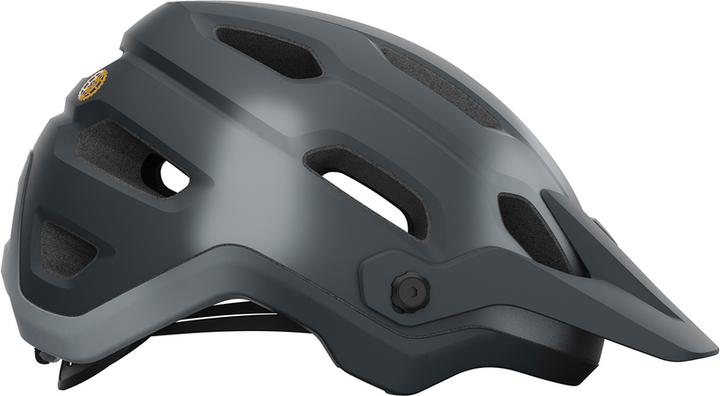 Image du produit Giro Source MIPS Helmet (63 cm)