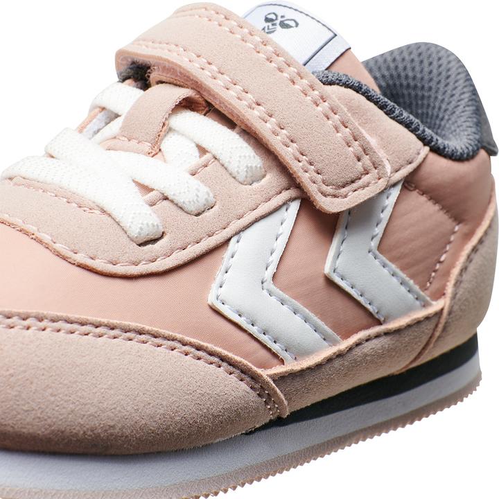 Actual product image hummel Reflex Infant (23)