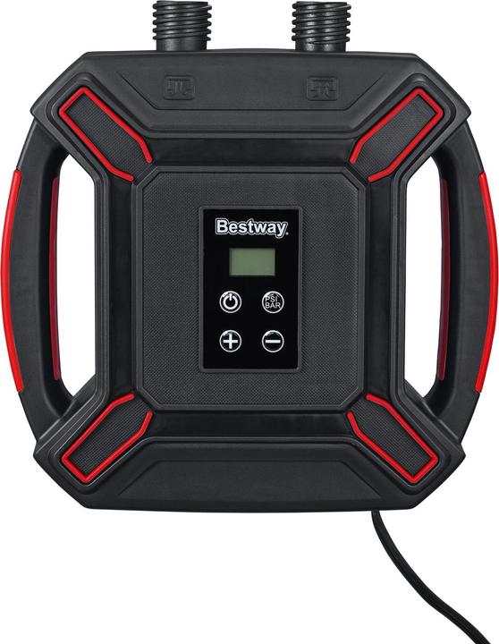 Produktbild Bestway PowerGrip