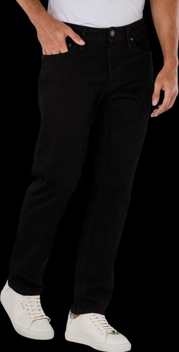 Produktbild Jack & Jones Jjimike Jjoriginal Sbd 553 Noos (W31/L32)