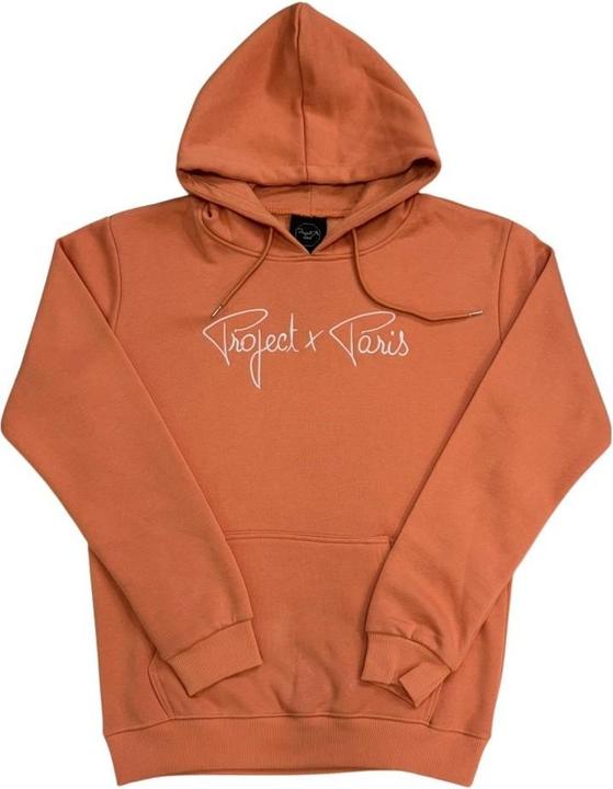 Actual product image Project X Paris Essentials (L)