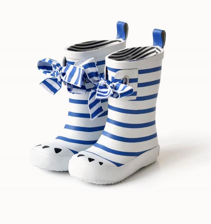 Image du produit Boxbo Bottes de pluie Kerran (26)