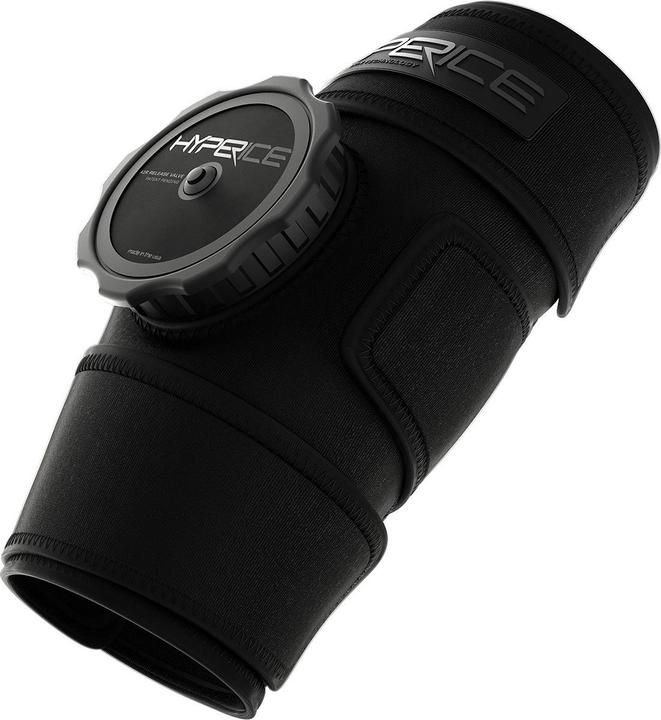 Produktbild Hyperice Venom