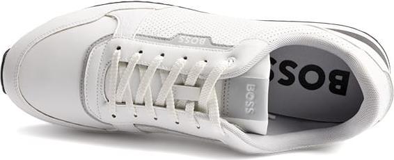 Produktbild BOSS 3166370 (45)