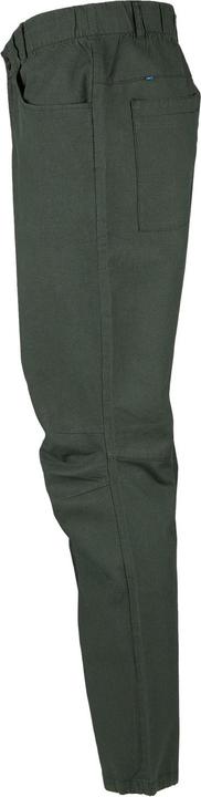 Actual product image Stoic Hemp53 ValenSt. Pant (4XL)