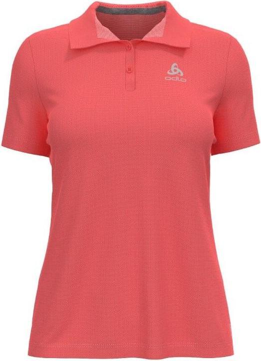 Image du produit Odlo Polo s/s F-DRY (XS)