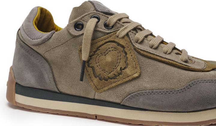 Produktbild Satorisan Enso Suede (47)