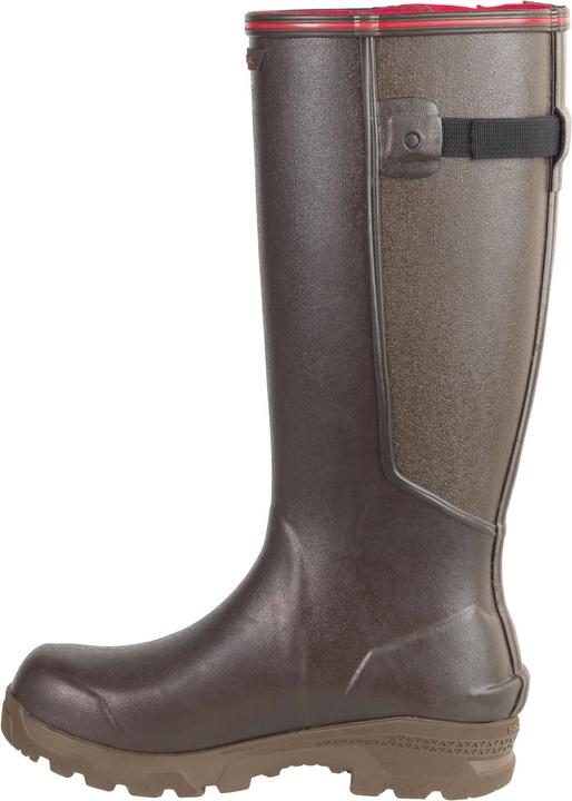 Image du produit Solognac WEILLIES 520 (37)