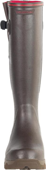 Image du produit Solognac WEILLIES 520 (37)