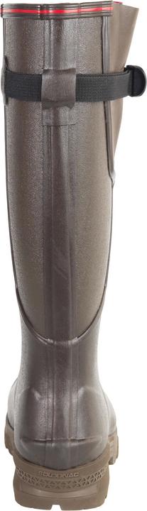 Image du produit Solognac WEILLIES 520 (37)