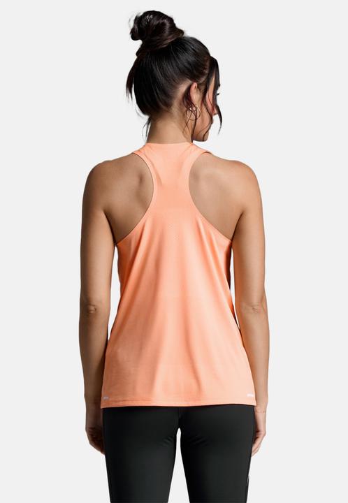 Actual product image 2XU Light Speed Tech Singlet (S)