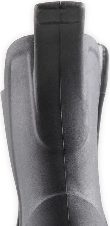 Produktbild Fouganza 100 (39)