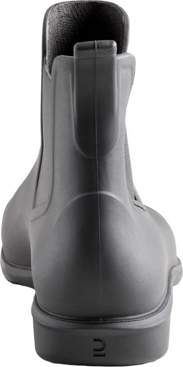Produktbild Fouganza 100 (39)