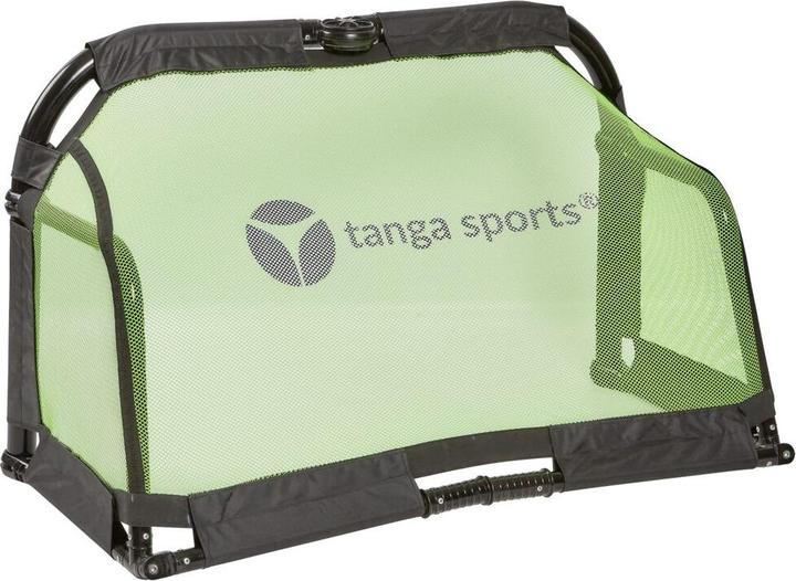 Image du produit Tanga Sports Minitor pliable